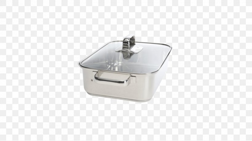 Kitchen Sink Tap Bathroom, PNG, 915x515px, Sink, Bathroom, Bathroom Sink, Hardware, Kitchen Download Free