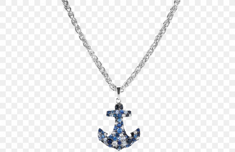 Locket Necklace Jewellery Diamond Ernest Jones, PNG, 960x623px, Locket, Body Jewellery, Body Jewelry, Chain, Charms Pendants Download Free