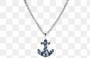 Necklace - Locket Necklace Jewellery Diamond Ernest Jones PNG