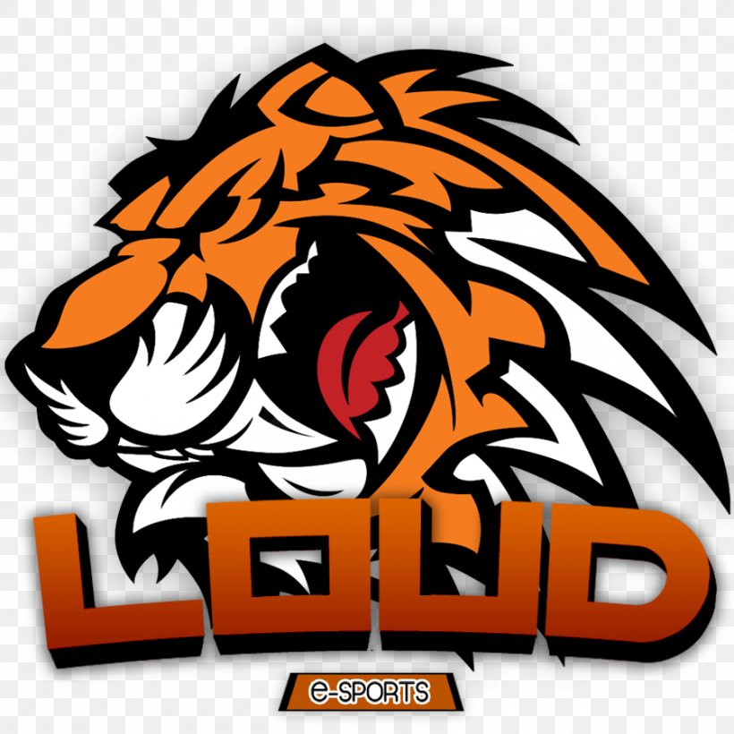 Logo Royalty-free Clip Art, PNG, 900x900px, Logo, Art, Bengal Tiger, Big Cats, Brand Download Free