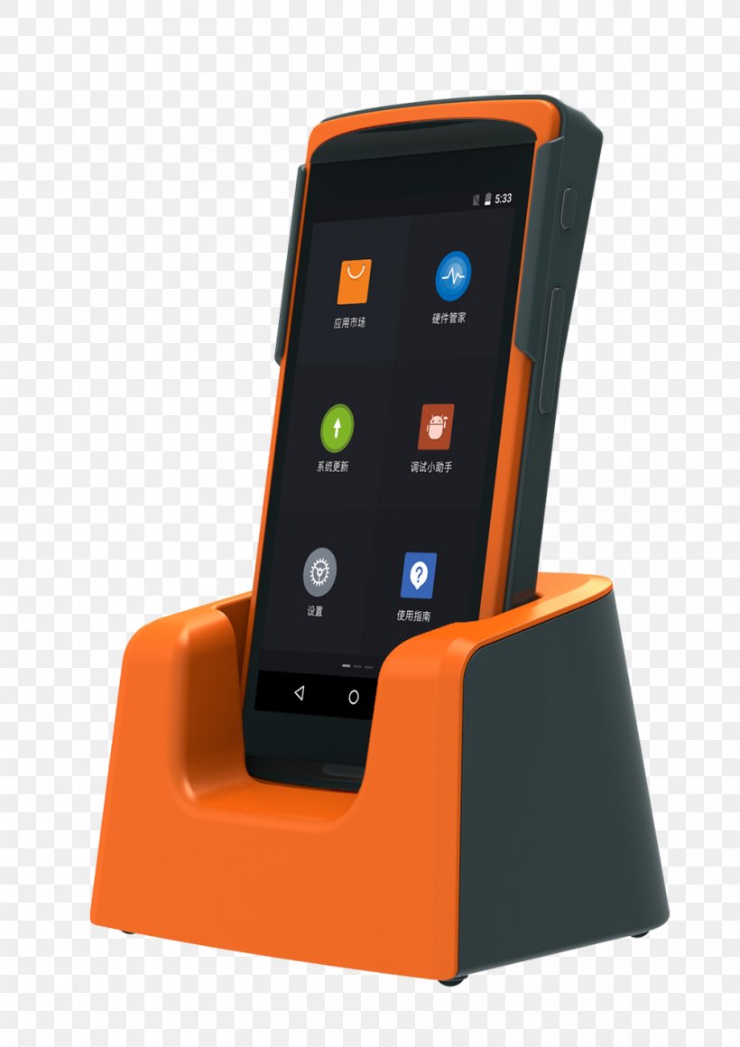 M1 Android El Terminali Point Of Sale Computer Software, PNG, 1000x1415px, El Terminali, Android, Barcode, Barcode Scanners, Cash Register Download Free