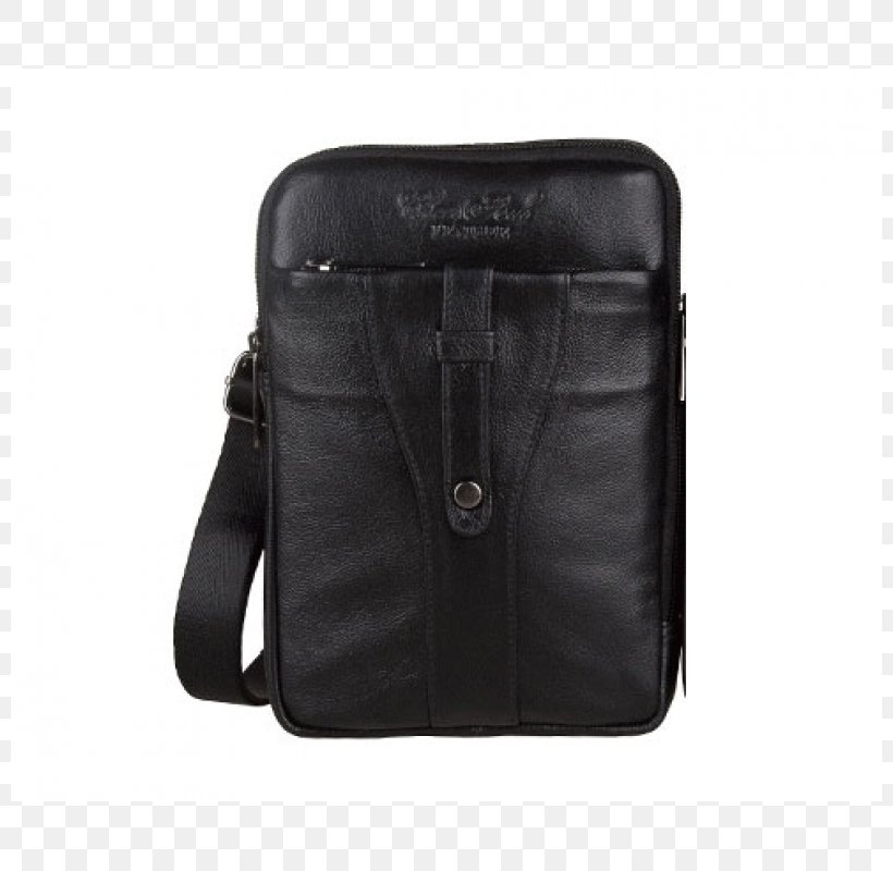 Messenger Bags Leather Black Shoulder, PNG, 800x800px, Messenger Bags, Bag, Baggage, Black, Color Download Free
