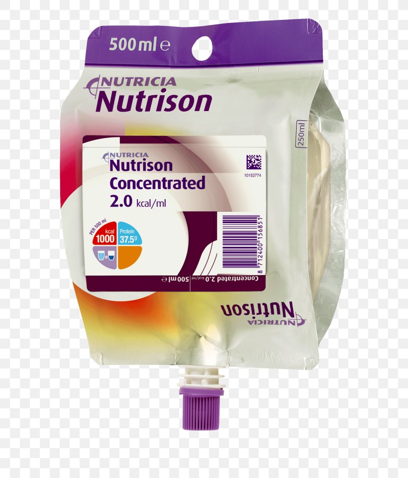Numico Enteral Nutrition Feeding Tube Food, PNG, 630x960px, Enteral Nutrition, Dietary Fiber, Feeding Tube, Food, Malnutrition Download Free