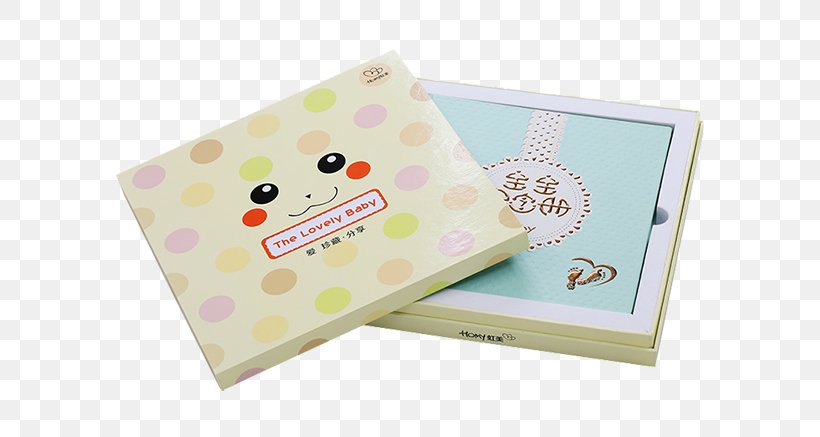 Paper Photograph Album, PNG, 600x437px, Paper, Album, Box, Designer, Document Download Free