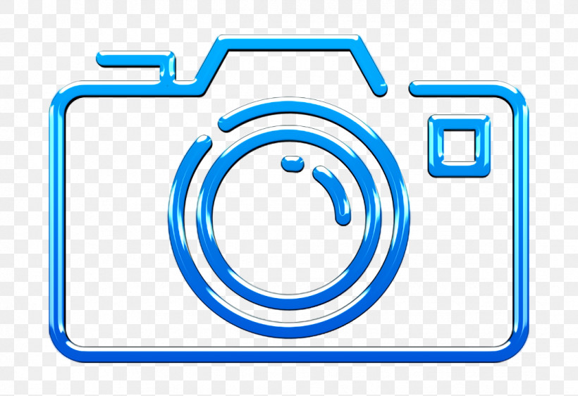 Photo Camera Icon Photograph Icon Summer Icon, PNG, 1084x744px, Photo Camera Icon, Geometry, Line, Mathematics, Meter Download Free