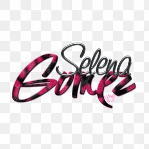 Saleena - PhotoScape Text Logo PNG