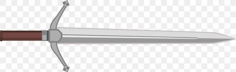 Pickaxe Ranged Weapon Line, PNG, 1466x447px, Pickaxe, Cold Weapon, Hardware Accessory, Ranged Weapon, Tool Download Free