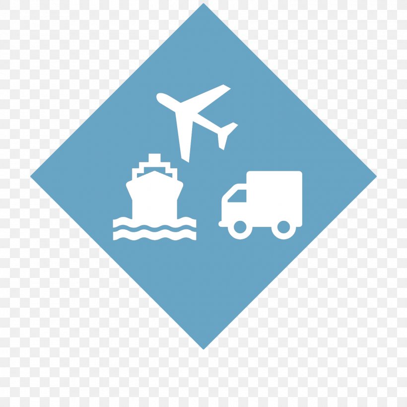 PT.Transea Global Indo PT. Transea Global Indo Freight Forwarding Agency Cargo Logo, PNG, 1500x1500px, Freight Forwarding Agency, Area, Batam, Blue, Brand Download Free