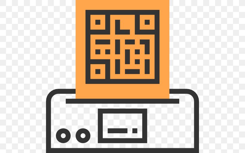 QR Code Barcode Logo, PNG, 512x512px, Qr Code, App Store, Area, Barcode, Brand Download Free