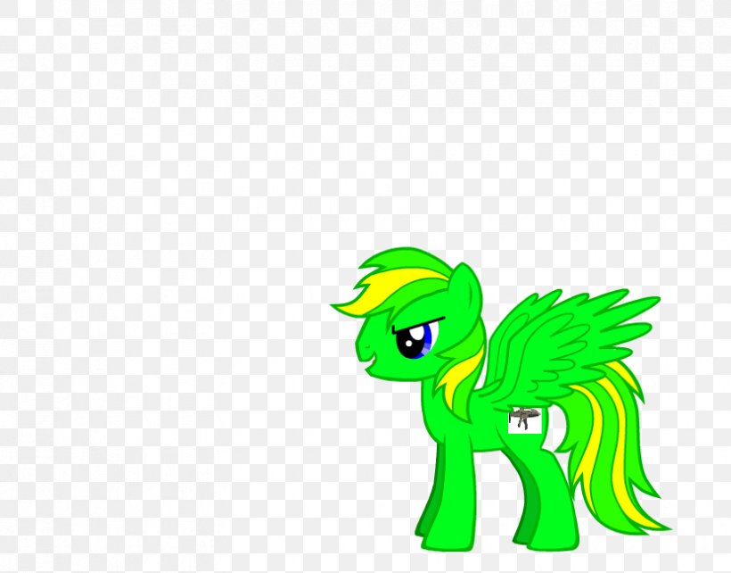 Rainbow Dash Pony Twilight Sparkle Pinkie Pie Fluttershy, PNG, 830x650px, Rainbow Dash, Animal Figure, Animation, Cartoon, Cutie Mark Crusaders Download Free