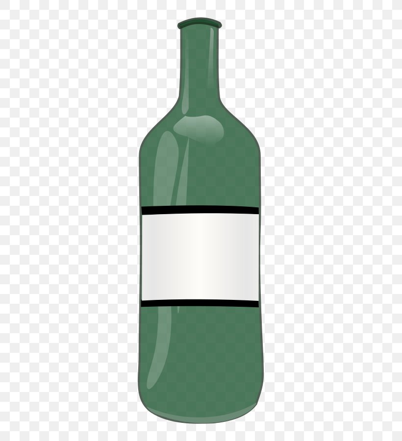 Red Wine Bottle Clip Art, PNG, 637x900px, Red Wine, Baby Bottle, Beer Bottle, Bottle, Cylinder Download Free