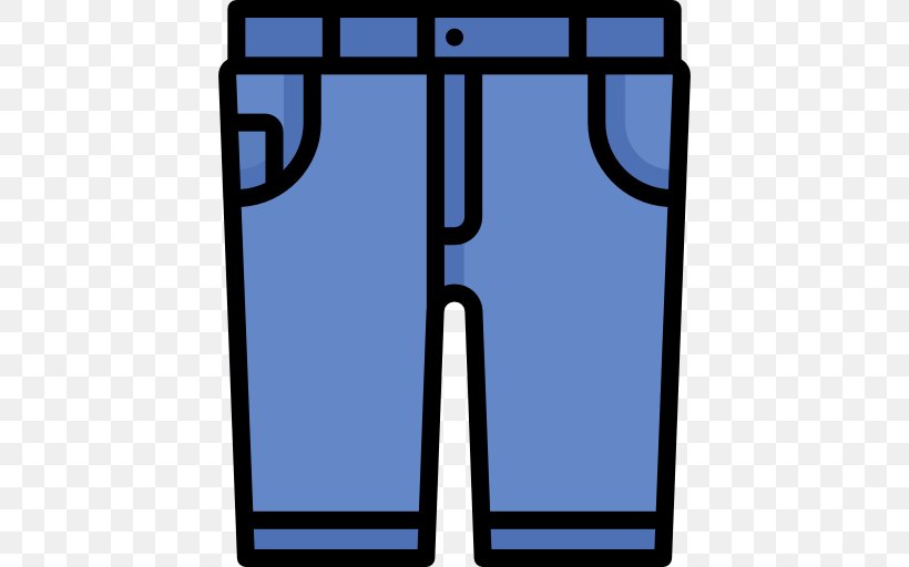 Shorts Clothing Pants, PNG, 512x512px, Shorts, Area, Blue, Clothing, Electric Blue Download Free