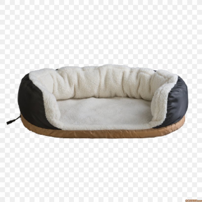 Sofa Bed Dog Cat Pet, PNG, 1200x1200px, Bed, Animal, Basket, Cat, Centimeter Download Free