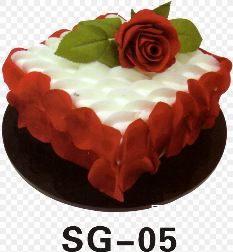 Sugar Cake Chocolate Cake Fruitcake Red Velvet Cake Sachertorte, PNG, 1698x1831px, Sugar Cake, Buttercream, Cake, Cake Decorating, Chocolate Cake Download Free