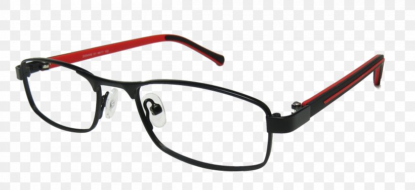 Sunglasses Eyeglass Prescription New Balance Fashion, PNG, 2400x1100px, Glasses, Adidas, Brand, Eyeglass Prescription, Eyewear Download Free
