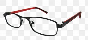 Collection Order - Sunglasses Eyeglass Prescription New Balance Fashion PNG