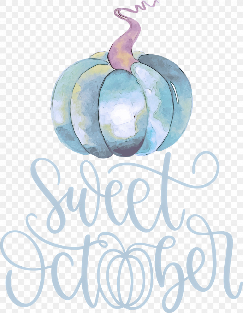 Sweet October October Fall, PNG, 2333x3000px, October, Autumn, Bauble, Christmas Day, Christmas Ornament M Download Free