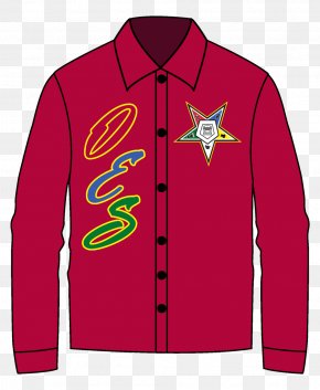 T-shirt - T-shirt Tracksuit Textile Nylon Pocket PNG