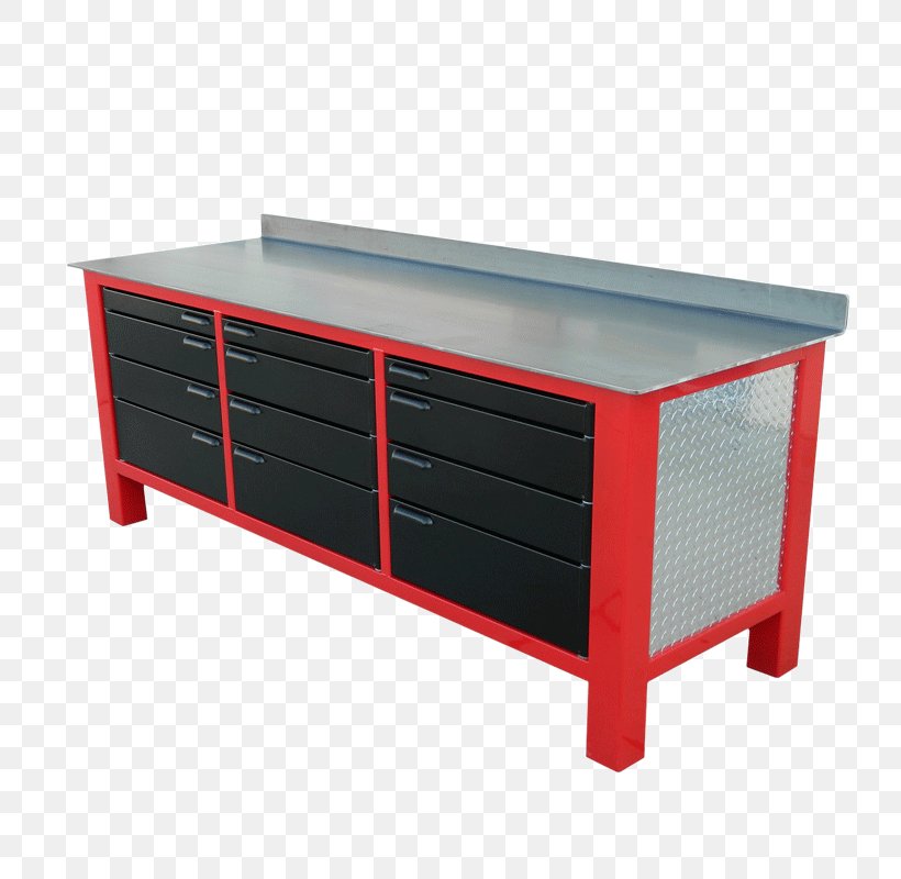 Table Workbench Drawer Kitchen, PNG, 800x800px, Watercolor, Cartoon, Flower, Frame, Heart Download Free