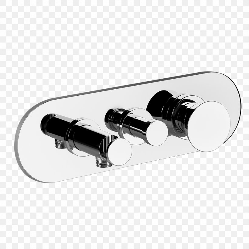 Tap Miscelatore Sink Gessi S.p.A. Bathroom, PNG, 940x940px, Tap, Bathroom, Cone, Cylinder, Drain Download Free