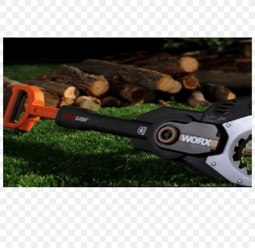 Tool Angle, PNG, 800x800px, Tool, Grass, Hardware Download Free