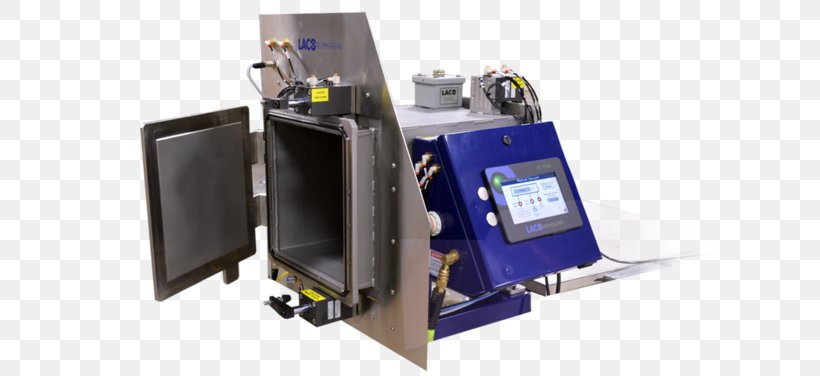Vacuum Chamber Chemical Vapor Deposition Ultra-high Vacuum Bake-out, PNG, 670x376px, Vacuum Chamber, Chemical Vapor Deposition, Electronic Component, Engineer, Engineering Download Free
