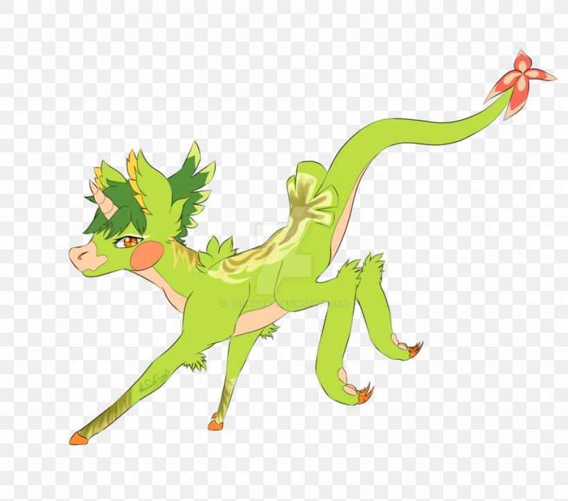 Velociraptor Cartoon Catch Me If Ya Can Leaf, PNG, 952x840px, Velociraptor, Animal Figure, Cartoon, Dinosaur, Dragon Download Free