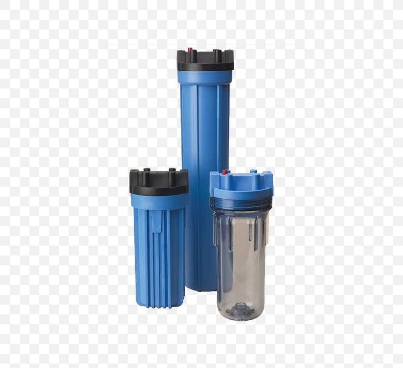 Water Filter Filtration Water Treatment, PNG, 675x749px, Water Filter, Cylinder, Drinking Water, Export, Filter Download Free