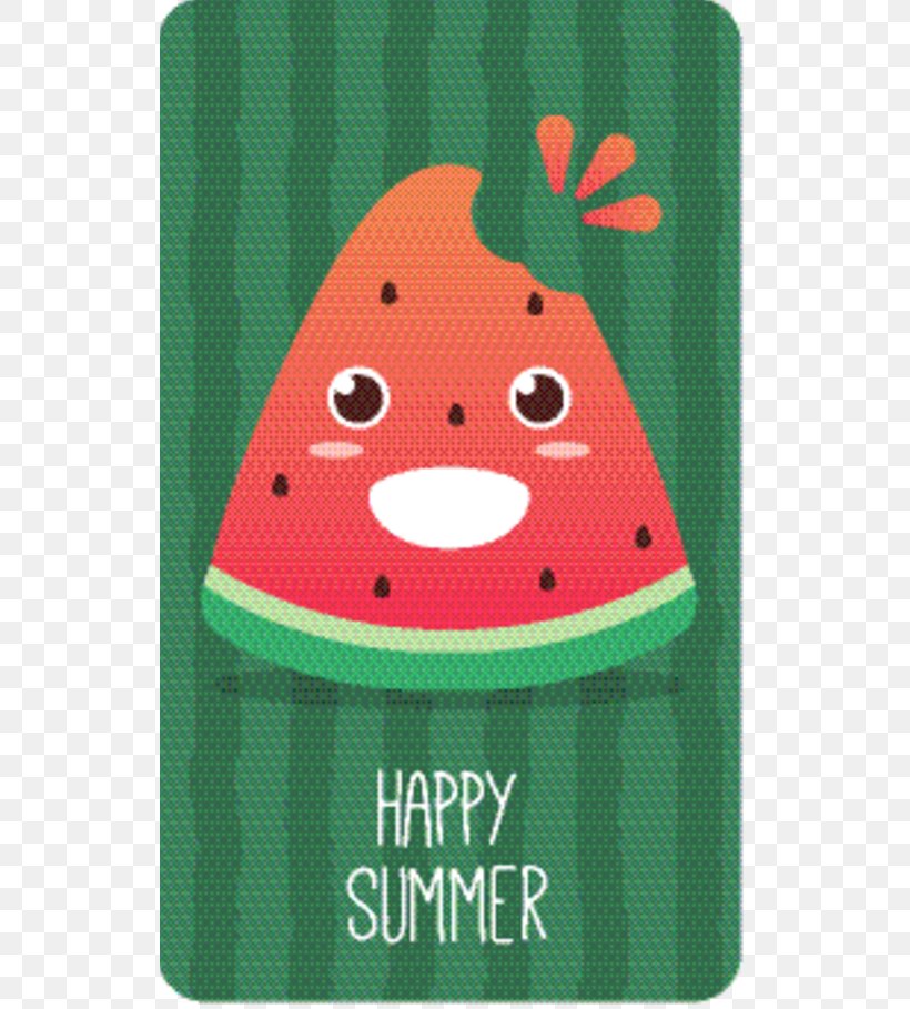 Watermelon Cartoon, PNG, 532x909px, Watermelon, Character, Character Created By, Green, Melon Download Free