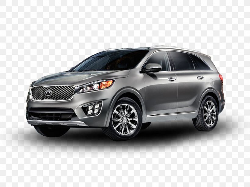 2017 Kia Sorento 2018 Kia Sorento 2016 Kia Sorento Car, PNG, 1280x960px, 2016 Kia Sorento, 2017 Kia Sorento, 2018 Kia Sorento, Automobile Safety, Automobile Safety Rating Download Free