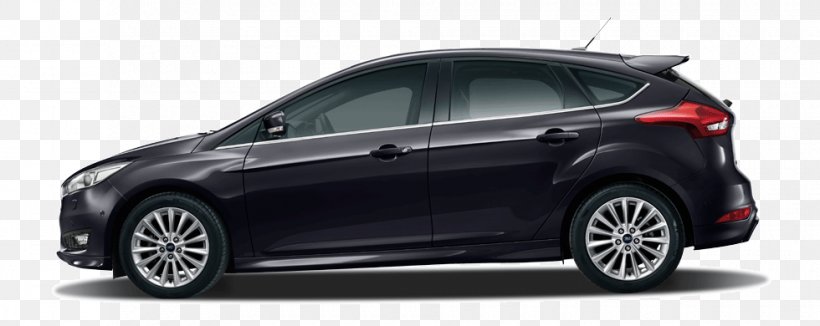 2018 Ford Focus Car Ford Motor Company Ford EcoBoost Engine, PNG, 980x390px, 2015 Ford Focus Se, 2017 Ford Focus, 2017 Ford Focus Sedan, 2018 Ford Focus, Auto Part Download Free