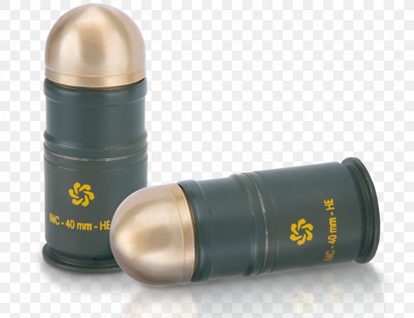 40 Mm Grenade Ammunition Indumil Grenade Launcher, PNG, 1535x1181px, 40 Mm Grenade, Ammunition, Angkatan Bersenjata, Bomb, Bottle Download Free
