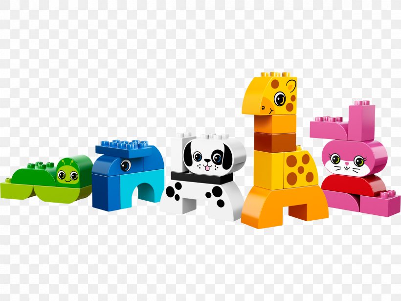 Amazon.com Lego Duplo Hamleys Toy, PNG, 2400x1800px, Amazoncom, Animal Figure, Construction Set, Hamleys, Lego Download Free