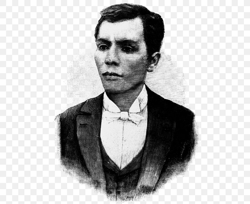 Andrés Bonifacio Philippine Revolution Tagalog Republic Tondo Cry Of Pugad Lawin, PNG, 500x669px, Philippine Revolution, Black And White, Chin, Cry Of Pugad Lawin, Drawing Download Free