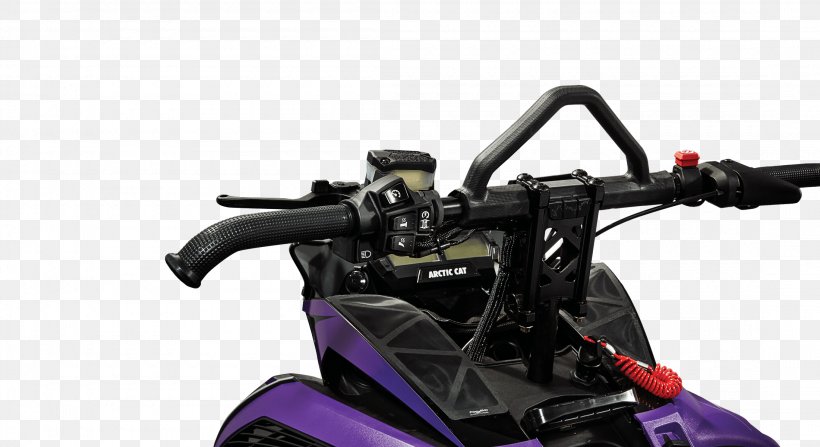 Arctic Cat Snowmobile 0 Polaris Industries Suspension, PNG, 2200x1200px, 2018, 2019, Arctic Cat, Automotive Exterior, Com Download Free