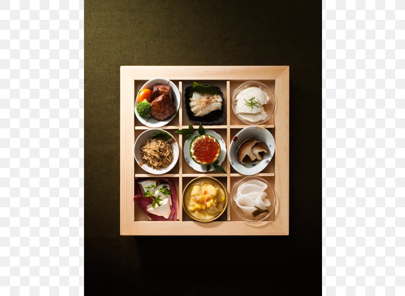 Asian Cuisine Tableware Porcelain Recipe Dish, PNG, 820x600px, Asian Cuisine, Asian Food, Cuisine, Dish, Food Download Free