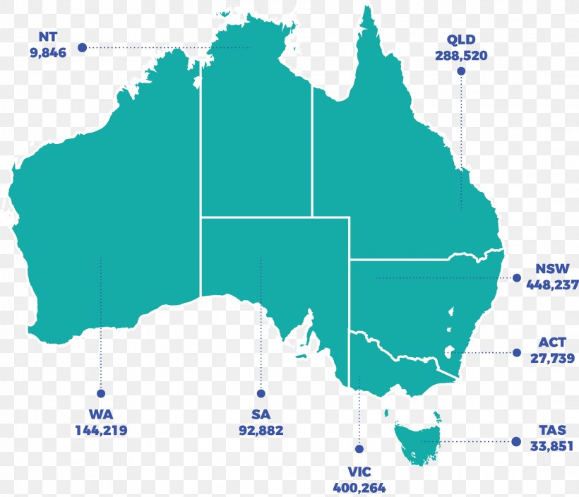 Australia Royalty-free Map Image Vector Graphics, PNG, 2174x1867px, Australia, Diagram, Information, Map, Royaltyfree Download Free