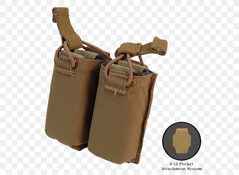 Bag Belt Product Ranged Weapon, PNG, 600x600px, Bag, Belt, Ranged Weapon, Weapon Download Free