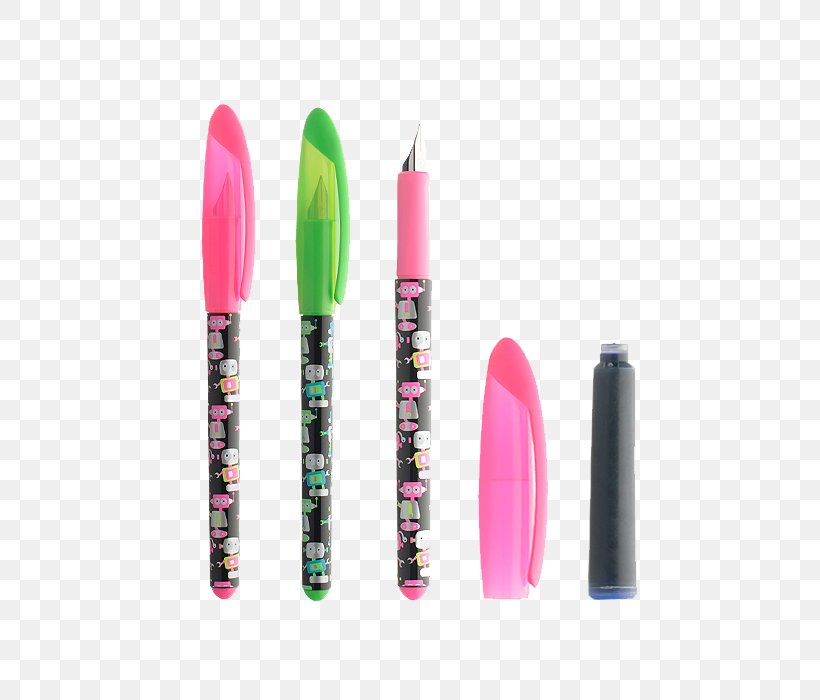 Ballpoint Pen Fountain Pen Staedtler, PNG, 700x700px, Ballpoint Pen, Ball Pen, Colored Pencil, Dangdang, Fountain Pen Download Free