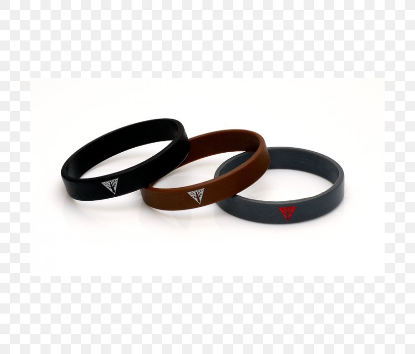 Bangle Bracelet Wristband, PNG, 700x700px, Bangle, Bracelet, Fashion Accessory, Jewellery, Wristband Download Free