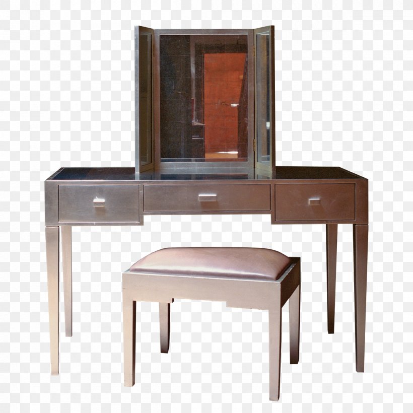 Bedside Tables Furniture Chair Lowboy, PNG, 1200x1200px, Table, Bedside Tables, Chair, Desk, Dining Room Download Free
