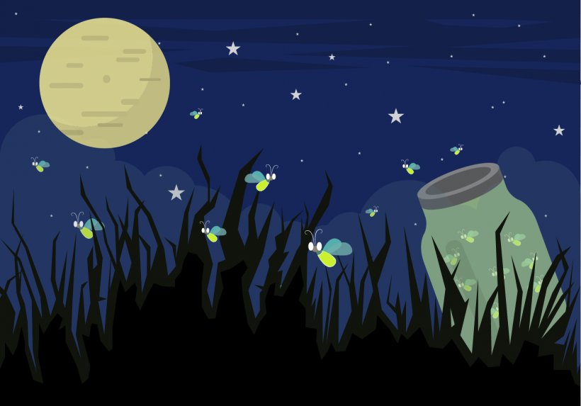Beetle Firefly If(we) Illustration, PNG, 1401x980px, Firefly, Art, Drawing, Illustration, Insect Download Free