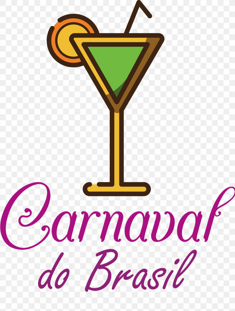 Brazilian Carnival Carnaval Do Brasil, PNG, 2262x3000px, Brazilian Carnival, Carnaval Do Brasil, Cocktail Glass, Geometry, Glass Download Free