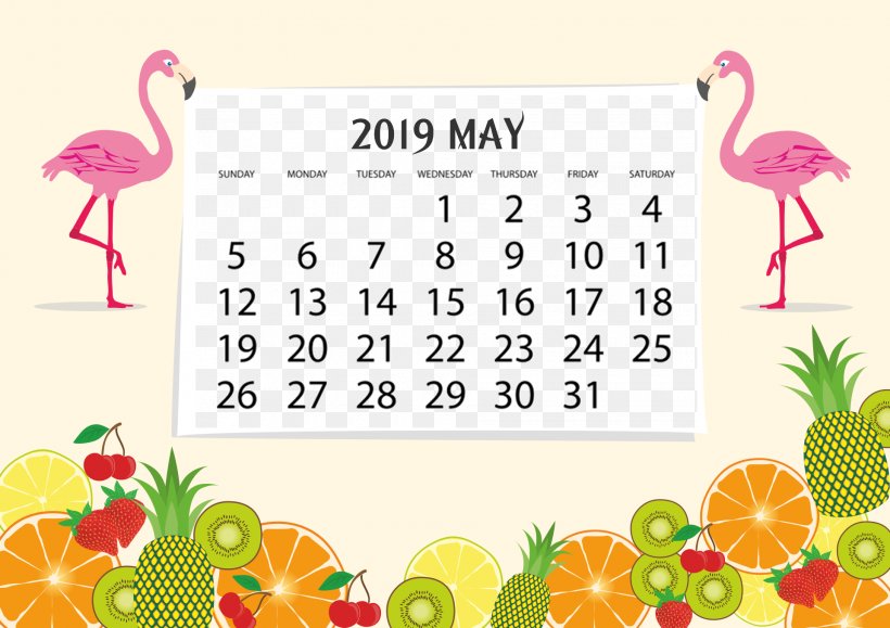 Calendar Quotation Illustration March Clip Art, PNG, 1920x1358px, 2018, Calendar, Adaptation, Art, Bird Download Free