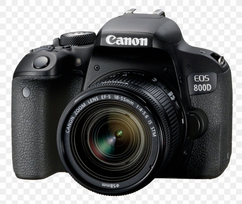 Canon EOS 77D Digital SLR Camera Canon Eos Rebel T7i EF-S 18-55 Is STM Kit, PNG, 1200x1013px, Canon Eos 77d, Camera, Camera Accessory, Camera Lens, Cameras Optics Download Free