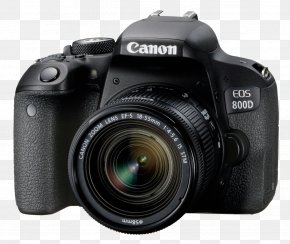 Canon Eos Rebel Images Canon Eos Rebel Transparent Png Free Download