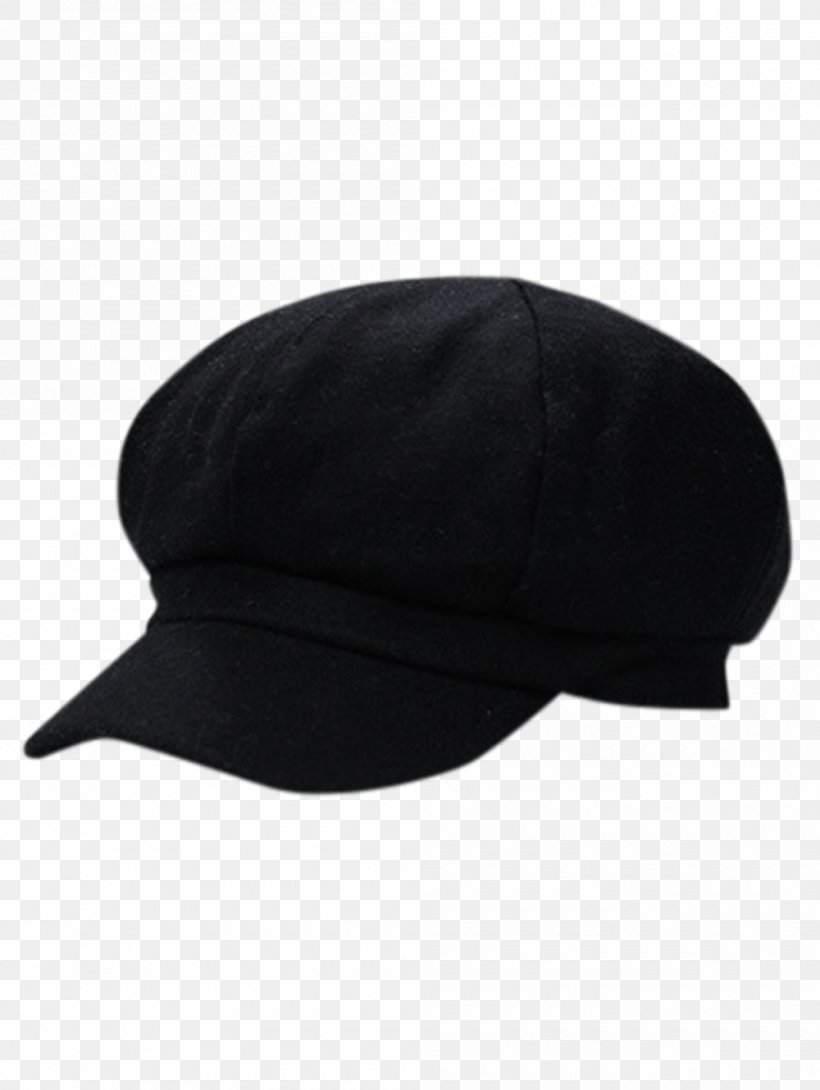Cap Hat Kangol Beret Jacket, PNG, 1000x1330px, Cap, Baseball Cap, Beret, Black, Hat Download Free