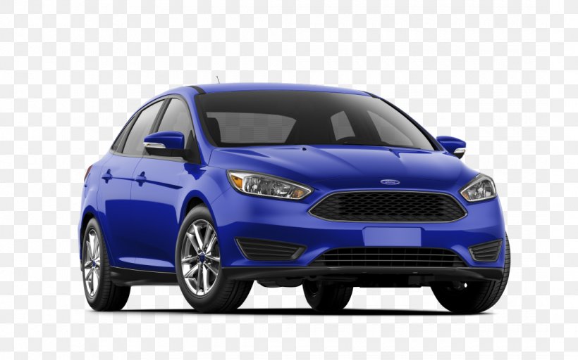 Car 2017 Ford Focus SEL Sedan Ford EcoBoost Engine, PNG, 1080x675px, 2017 Ford Focus, 2017 Ford Focus Se, Car, Automatic Transmission, Automotive Design Download Free