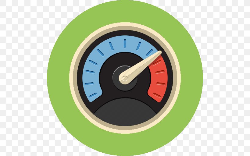 Car Tachometer Motor Vehicle Speedometers, PNG, 512x512px, Car, Business, Clock, Dashboard, Gauge Download Free