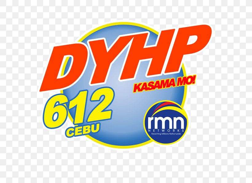 Cebu Zamboanga City DYHP Radio Mindanao Network AM Broadcasting, PNG, 696x598px, Watercolor, Cartoon, Flower, Frame, Heart Download Free